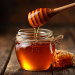 Honey: Claims, Evidence, and Consumption Recommendations