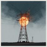 Milestones in Electrical History