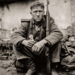Pervitin: From Nazi Stimulant to Modern Ethical Lessons